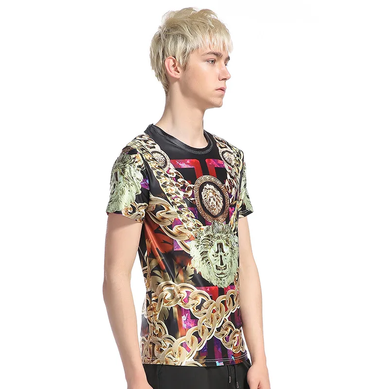 4008967434_769668474