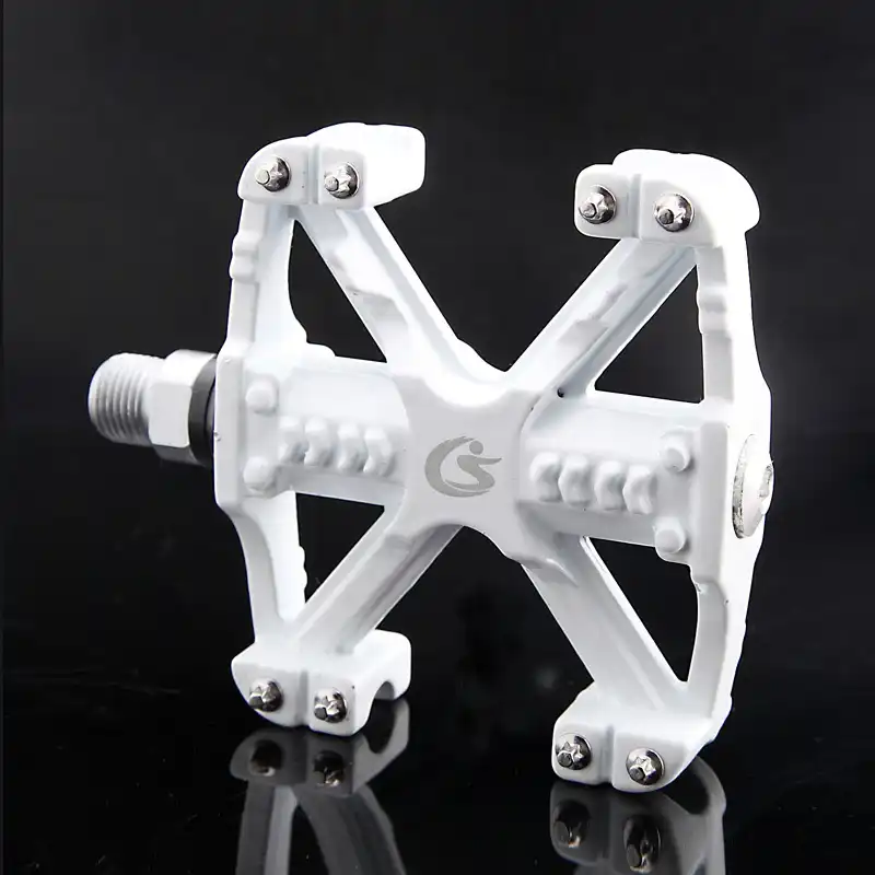 giant ultra light pedals