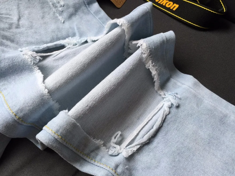 jeans02
