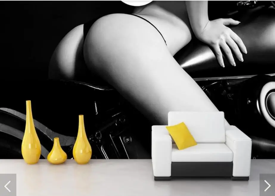 Sex fotografie