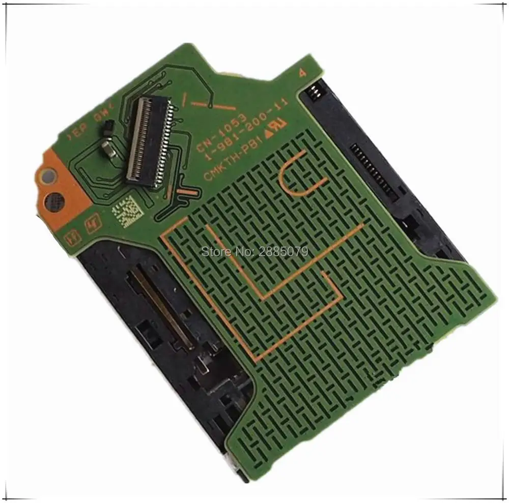  ILCE-6500 A6500  (2)