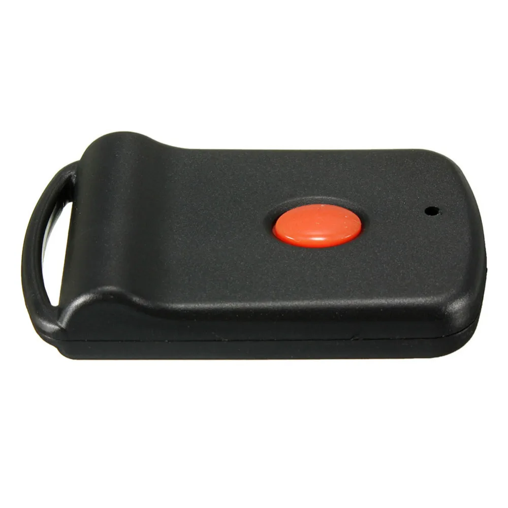 LB0006700 (6)