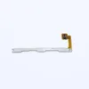 Mobile Phone Parts