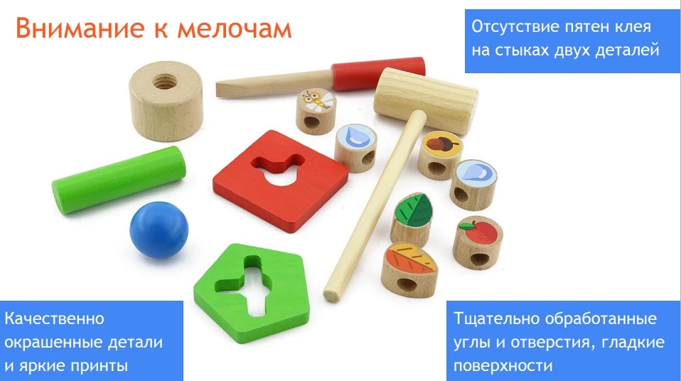 Screenshot_28