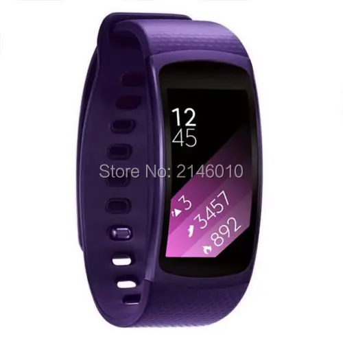 fit2 (33)