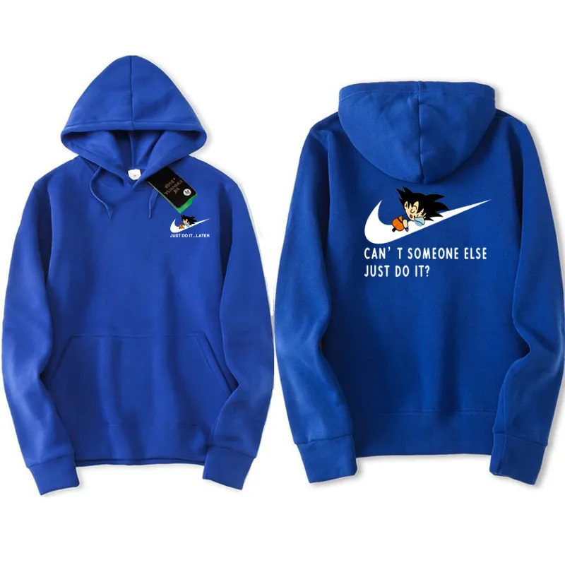 africano orificio de soplado operador New Anime Hoodies Dragon Ball Z Pocket Hooded Sweatshirts Kid Goku ... africano orificio de soplado operador New Anime Hoodies Dragon Ball Z Pocket Hooded Sweatshirts Kid Goku ...