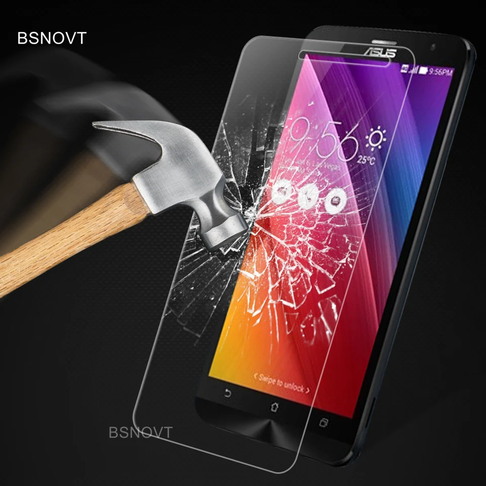 Купить Стекло На Asus Zenfone