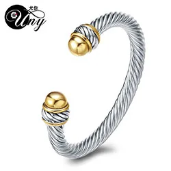Uny браслет Браслеты имитация жемчуга старинной марки Винтаж Jewelry Валентина
