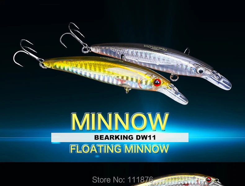 DW11-MN-790_01
