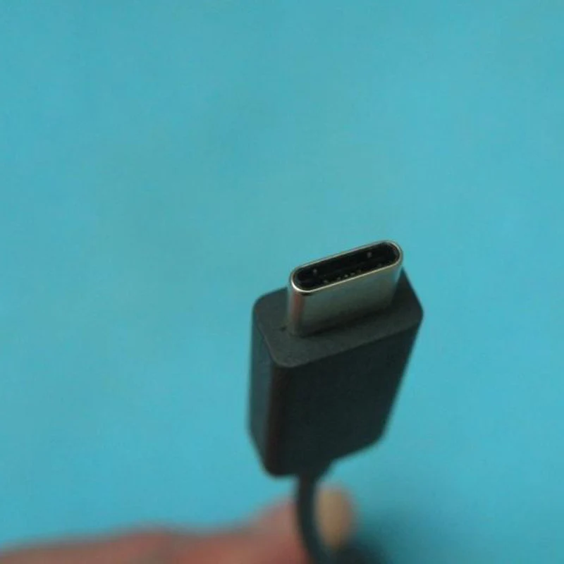Оригинальный Hi Fi кабель для HTC Type C и 3 5 мм разъем наушников телефона U11 U12 + Plus usb