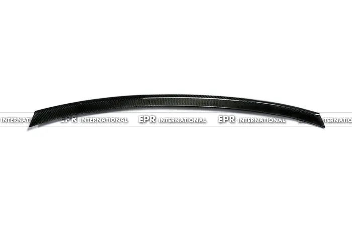 09 Legacy BP5-D~F Legacy Carbon Lip Spoiler (6)_1