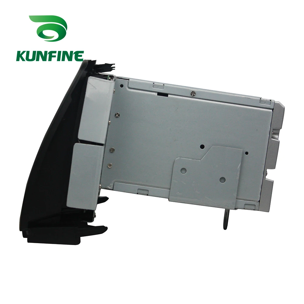 Discount Android 9.0 Octa Core 4GB RAM 64GB ROM Car DVD GPS Navigation Multimedia Player Car Stereo for Mazda CX-5 2013 2014 Radio 5 Discount Android 9.0 Octa Core 4GB RAM 64GB ROM Car DVD GPS Navigation Multimedia Player Car Stereo for Mazda CX-5 2013 2014 Radio 5