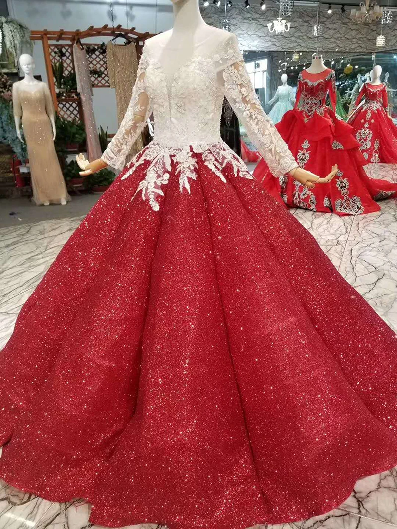 LSS1007 (4)