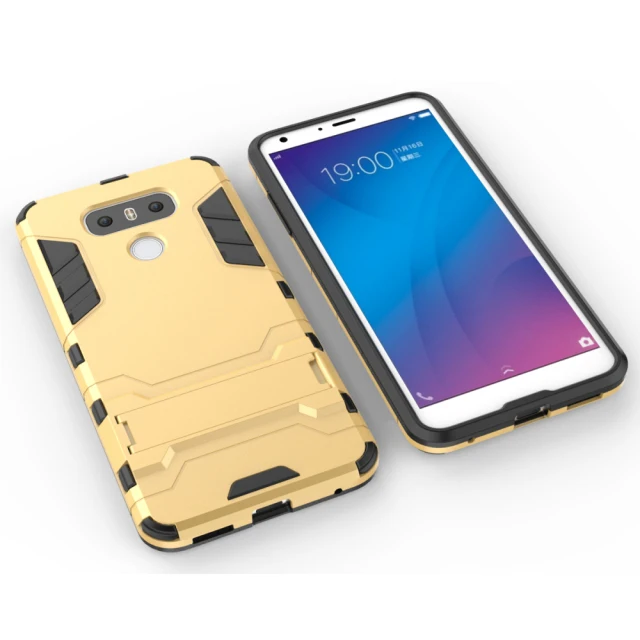 lg g6 stand case (13)