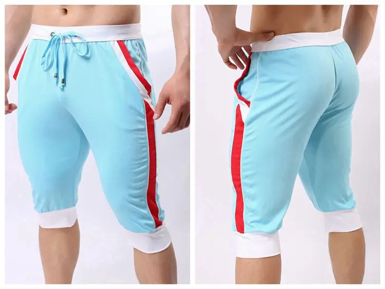 designer trunks