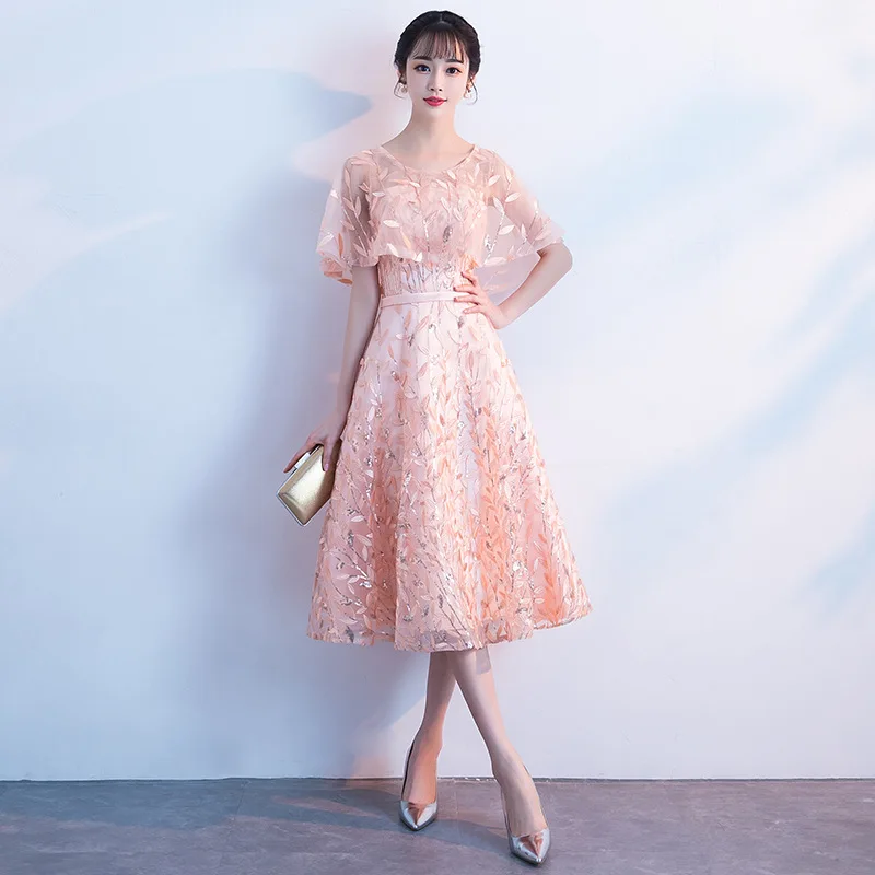 8844321889_2088767665