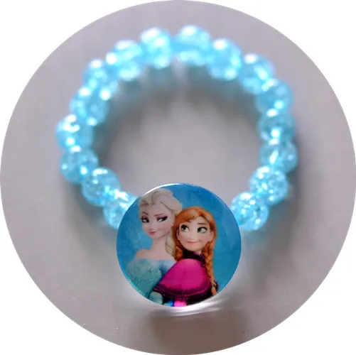 elsa doll accessories