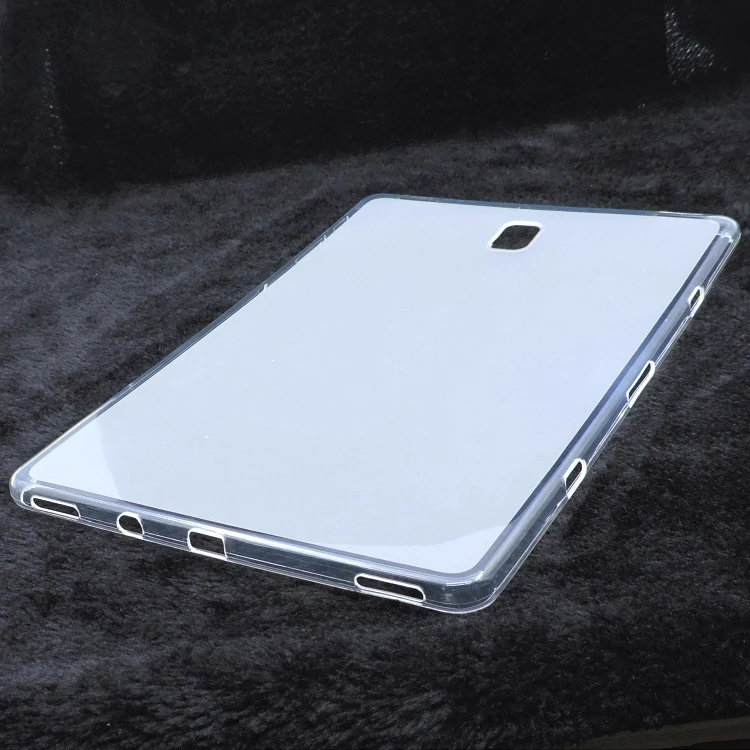 T830 white 2