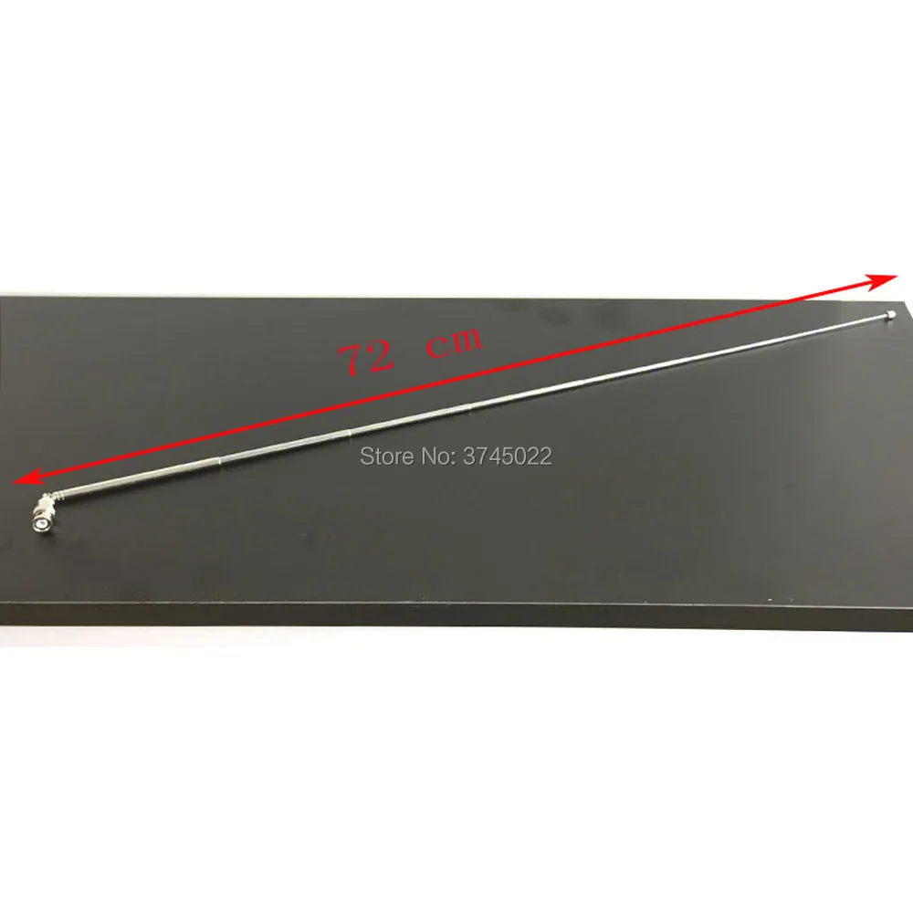 BNC-15-DVB (4)