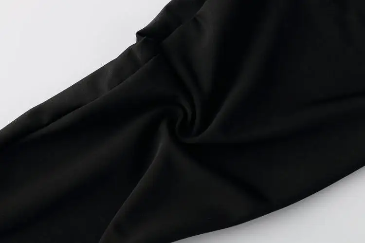 Yoga Pants Sportswear Woman Gym Leggings Sport Women Fitness Capris Push Up Legency Yoga Pants Plus Size Black Elastic Waist    