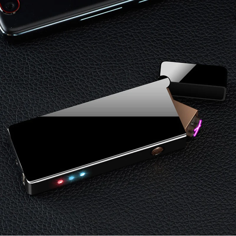 

Electronic cigarette lighter Plasma for cigarette lighter for smoking electronic cigarette lighter engrave name