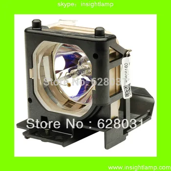 

High Quality Compatible projector lamp bulb 78-6969-9790-3 with housing for 3M S55 X45 X55