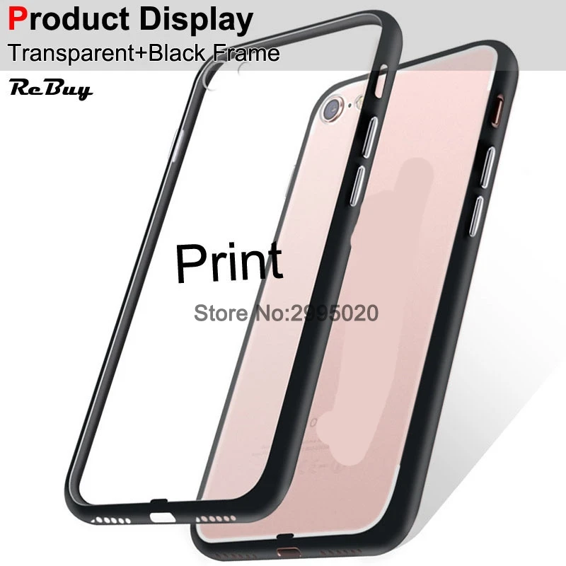Kawaii кавалер Кинг чарльз спаниель собака чехол для iPhone X Ультра тонкий 6 S 7 8 плюс