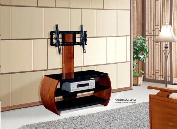 massivholzmobel wohnzimmerschrank, biegeholz möbel wohnzimmer schrank tv einstellung tv schrank, Design ideen