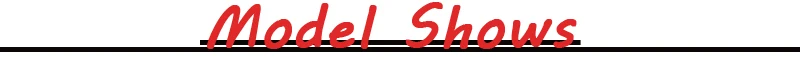 3rd kisscc