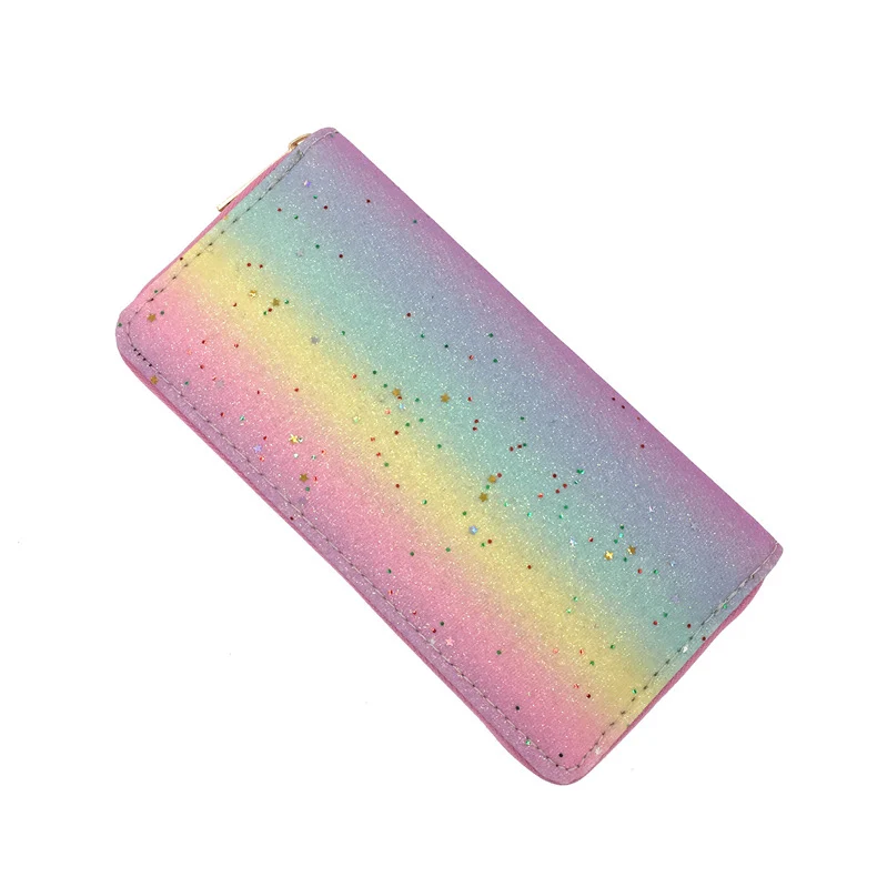 Rainbow (1)