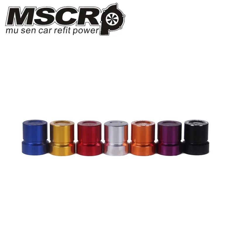 JDM VTEC solenoide para Honda B Serie D series y serie H VTEC motores