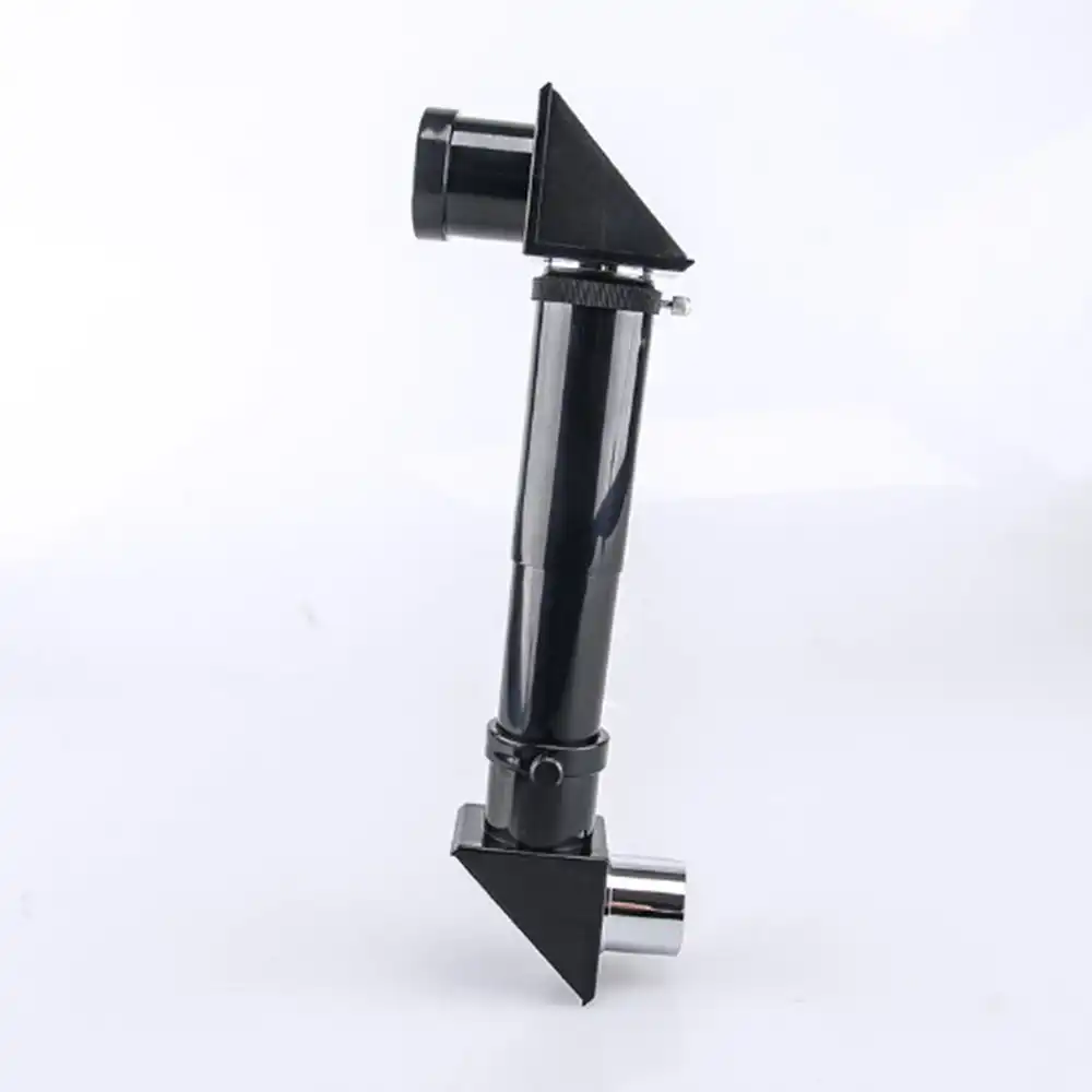 Diy Children Student Section Periscope Observation Mirror Physics Mirror Reflection Principle Demonstration Experiment Equipment Physics Aliexpress Diy Children Student Section Periscope Observation Mirror Physics Mirror Reflection Principle Demonstration Experiment Equipment Physics Aliexpress