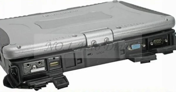 nEO_IMG_5