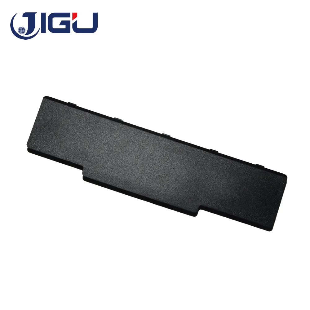 Аккумулятор JIGU для ноутбука Acer AS07A31 AS07A32 AS07A41 AS07A42 AS07A51 AS07A52 AS07A71 AS07A72 AS07A75 AS2007A