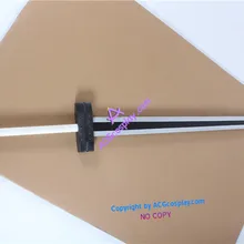 Berserk Guts длинный меч реквизит косплей реквизит ПВХ сделано ACGcosplay