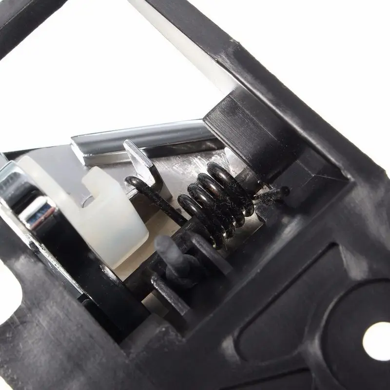 Car Interior Door Handles (6)