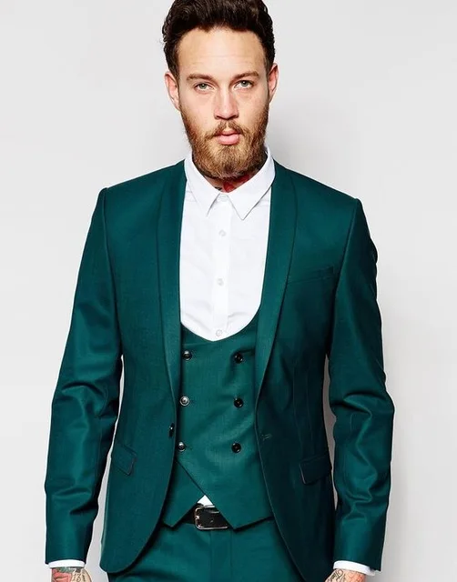 2017-Derni-re-Manteau-Pantalon-Designs-Vert-Double-Breasted-Hommes-Costume-Mince-Fit-3-Pi-ce.jpg_640x640