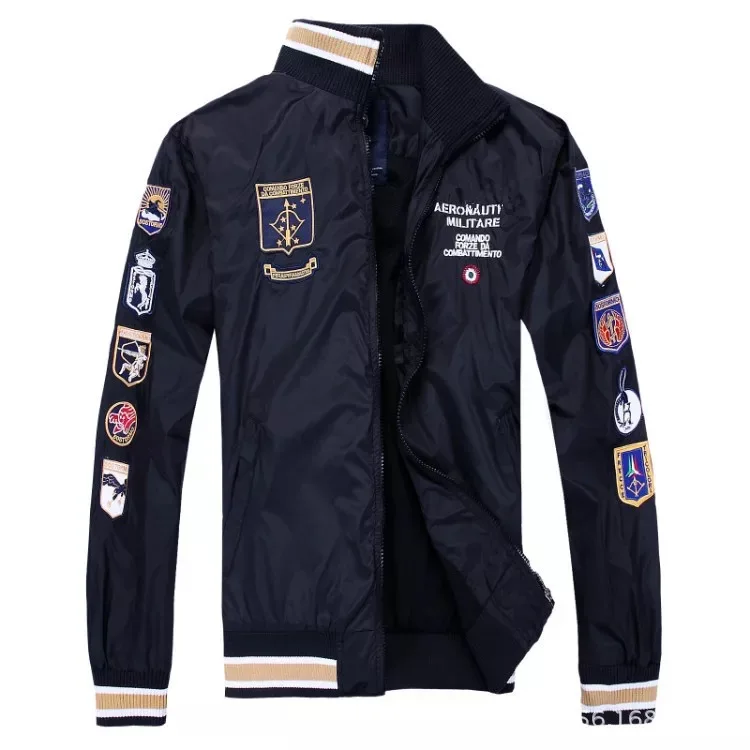 

Postage payment link