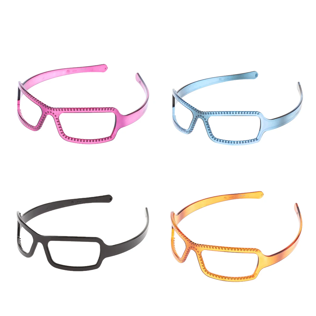 

Women's Wide Headband Alice Hair Band Fashion Hair Hoop Accessories