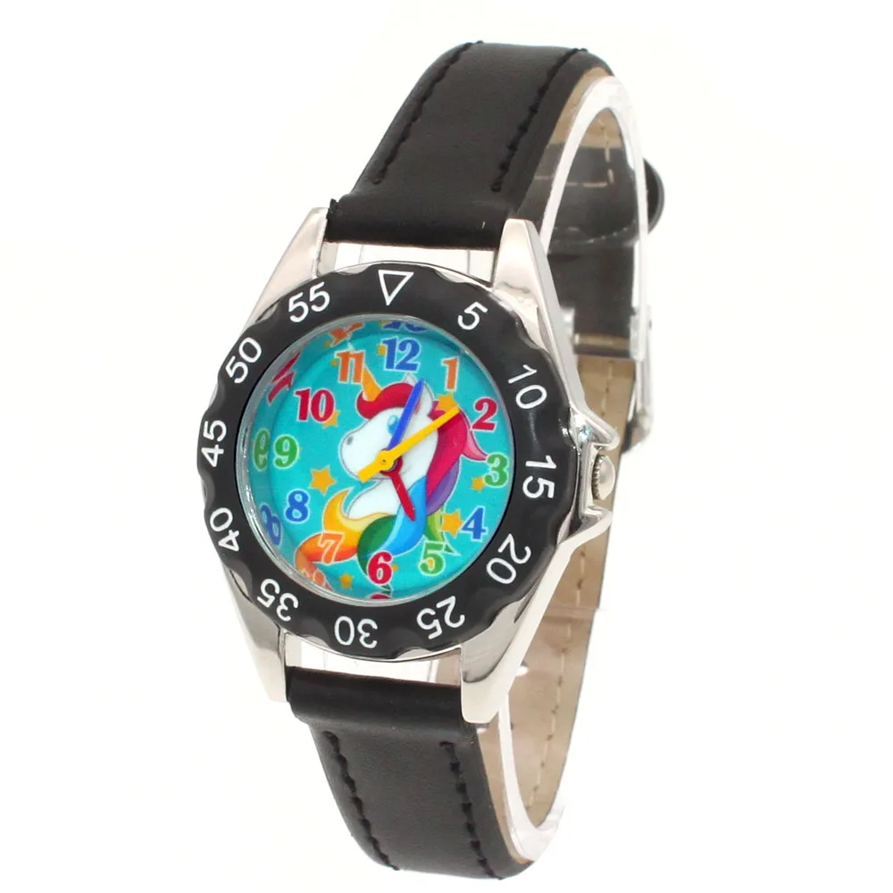 U85B BLACK (3)