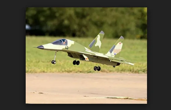 Su34 green-3