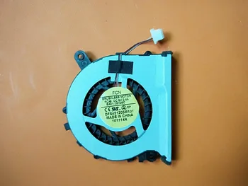 

new for samsung NP530U3C 535U3C 532U3C colling fan