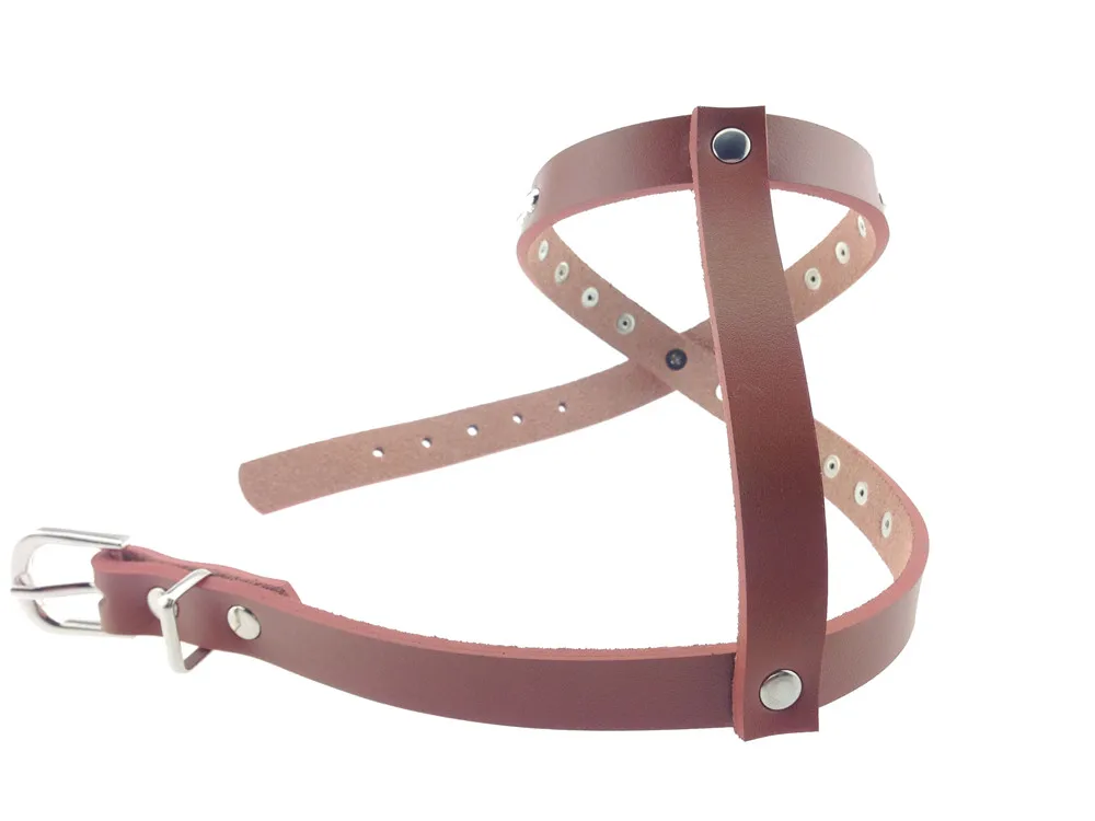 dog_harness_88009