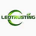 Leotrusting Packaging Store