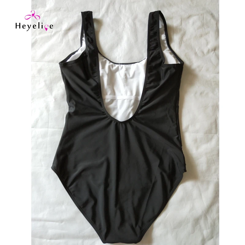 pool swim wear