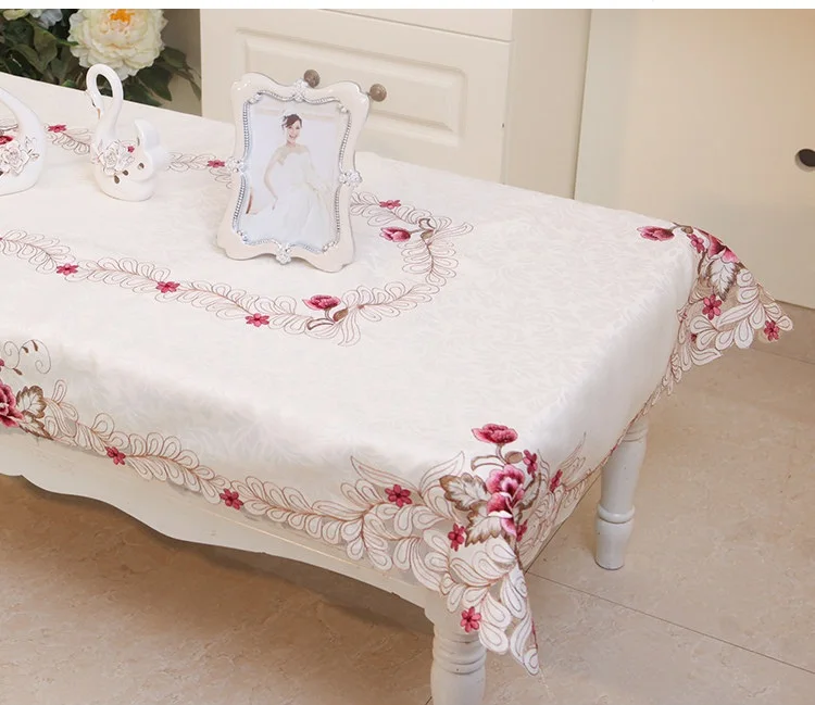 1 (5)