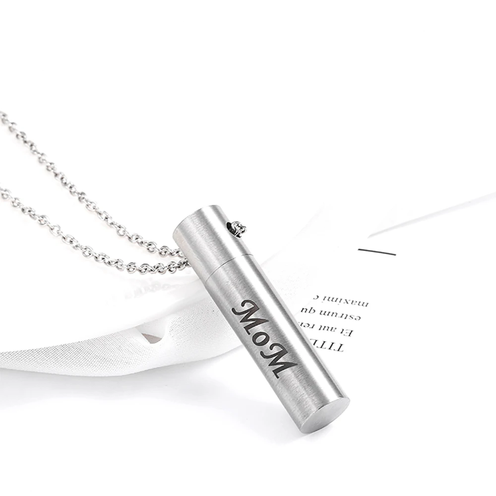 ZP-CJ001 cremation jewelry (6)