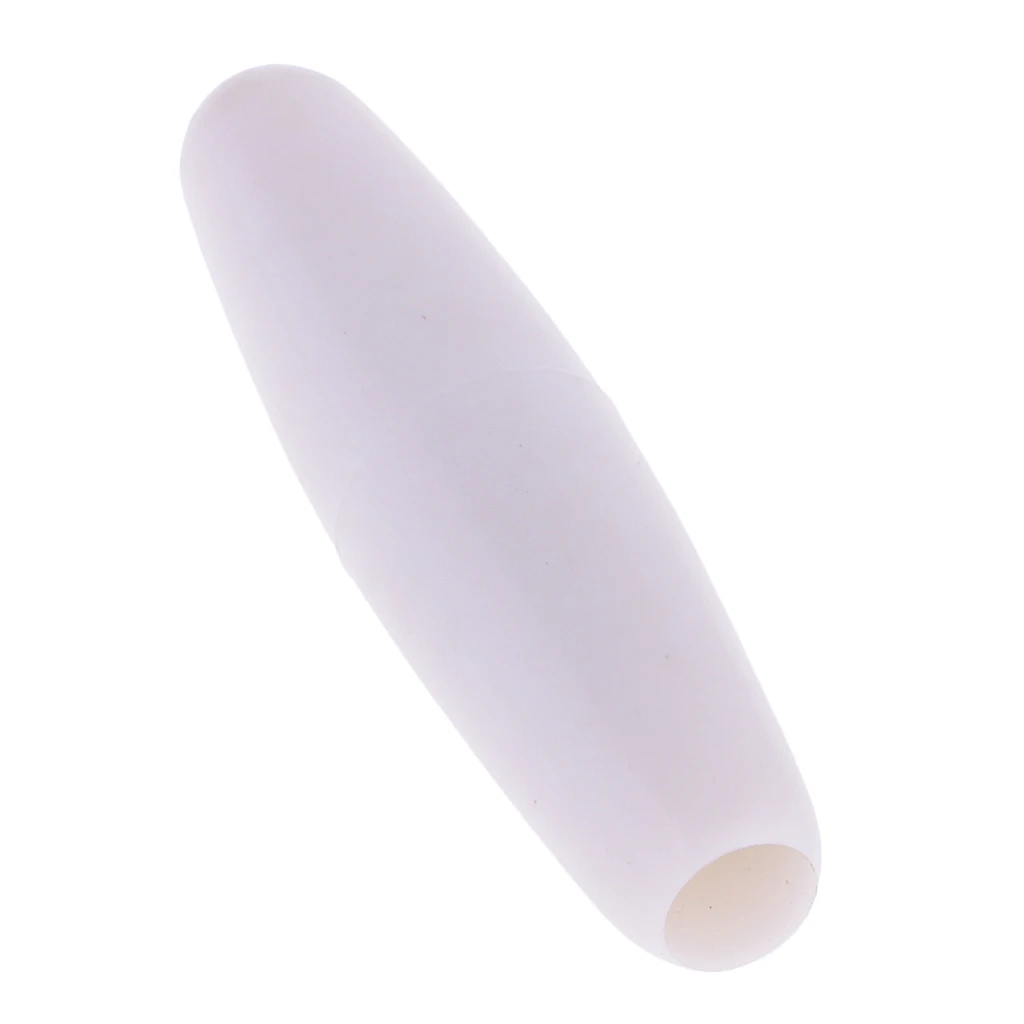 High Quality Plastic Tremolo Arm Tips Caps For Strat Style Electric Guitar Parts Replacement Whammy Bar Tips 