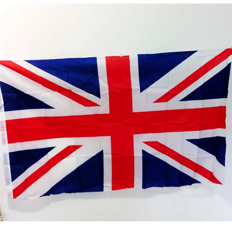 United-Kingdom-National-Flag-Home-Decor-the-European-Cup-Olympic-Games-Union-Jack-UK-British-Flag (1)