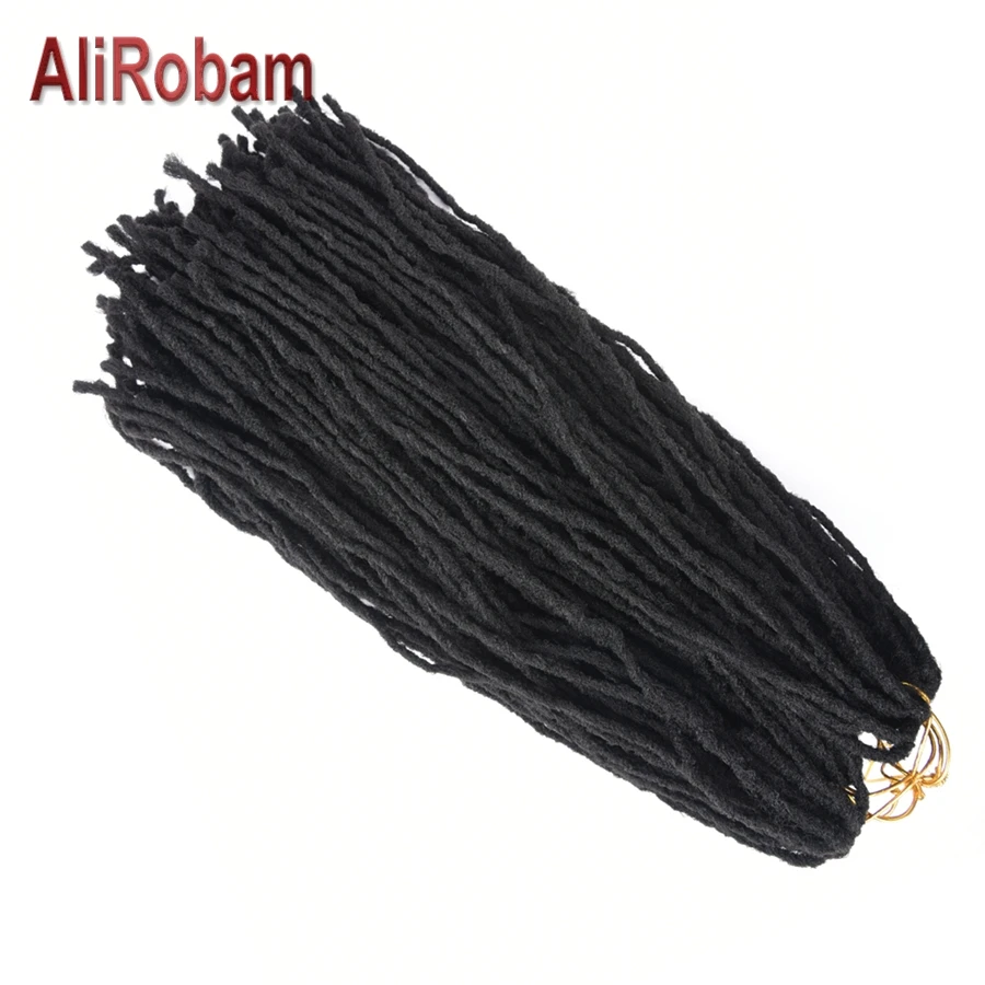 dreadlocks04